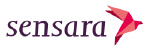 Sensara BV