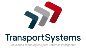 Transport Systems SAS