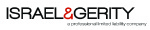 Israel & Gerity, PLLC logo