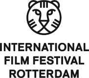 International Film Festival Rotterdam