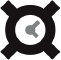 Coinschedule Limited logo