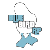 Blue Bird Role Play White Listed Civilian Do Not Use Your Real Information Smartrecruiters