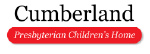 Cumberland Presbyterian Children's Home logo