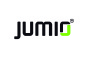 Jumio logo