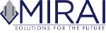 Mirai, LLC logo