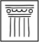 Raymond de Beeld Architect Inc logo