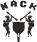 NACK LIMITED logo