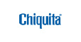 Chiquita Brands International Sàrl
