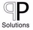 PPS