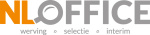 Nloffice logo