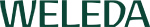 Weleda Benelux SE’s Event Promoter job post on Arc’s remote job board.