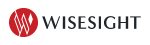 Wisesight logo