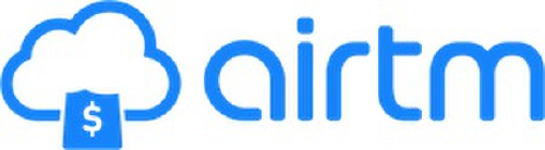 Airtm It Product Manager Smartrecruiters