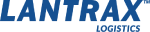 Lantrax Logistics Ltd logo