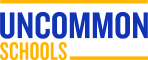 Uncommon Schools