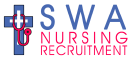 SWA Nursing