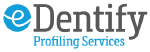 e-Dentify Profiling Services