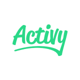 Activy Pr Partnership Manager Mindy Smartrecruiters