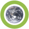 The Climate Reality Project Canada logo