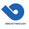 Breakthrough PT Marketing logo