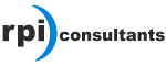 RPI Consultants