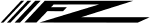 FZ Engineering logo