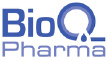 BioQ Pharma