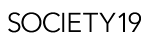 Society19 Media LLC logo