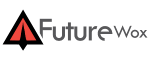 Future Wox Limited logo