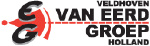 Van Eerd Groep