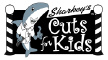 Careers at Sharkey's Cuts for Kids Pleasanton