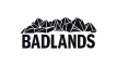 Badlands LLC