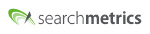 Searchmetrics GmbH logo