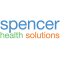 spencer Health Solutions