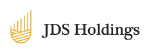 JDS Holdings