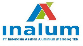 PT Indonesia Asahan Aluminium (INALUM)