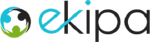 Ekipa logo