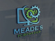 Meade's PC Repair Shop, Inc logo