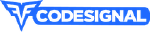CodeSignal