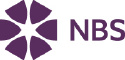 Nbs logo