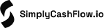 Digital Crew logo