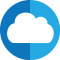 Integritek logo