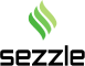 Sezzle logo