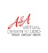 A&A Virtual Design Studio, LLC