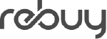 rebuy recommerce services GmbH & Co. KG