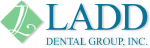 Ladd Dental Group