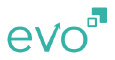 Evo