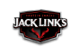 Jack Link's Protein Snacks