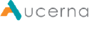 Aucerna logo