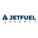 Jetfuel Agency Online Advertising Graphics Designer Facebook Ads